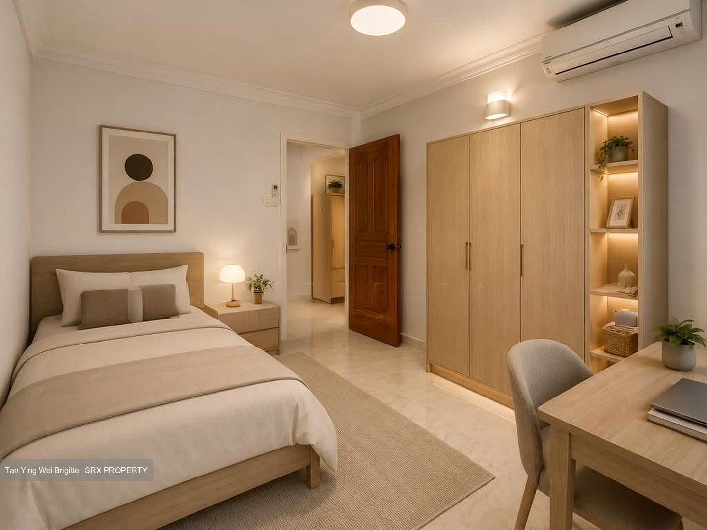 Blk 120 Ang Mo Kio Avenue 3 (Ang Mo Kio), HDB 4 Rooms #562314951